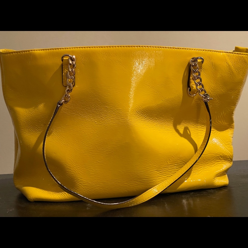 Michael Kors tote